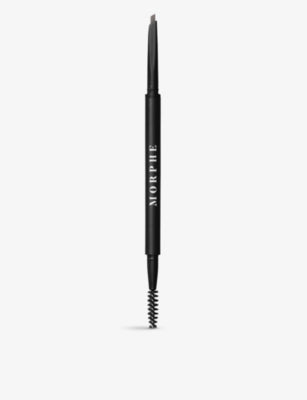 Morphe Definer Brow Pencil