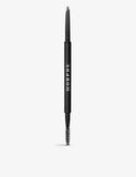 Morphe Definer Brow Pencil