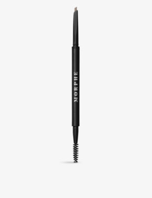 Morphe Definer Brow Pencil