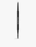 Morphe Definer Brow Pencil