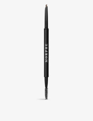 Morphe Definer Brow Pencil