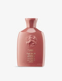 Oribe Bright Blonde shampoo 75ml (British brand)