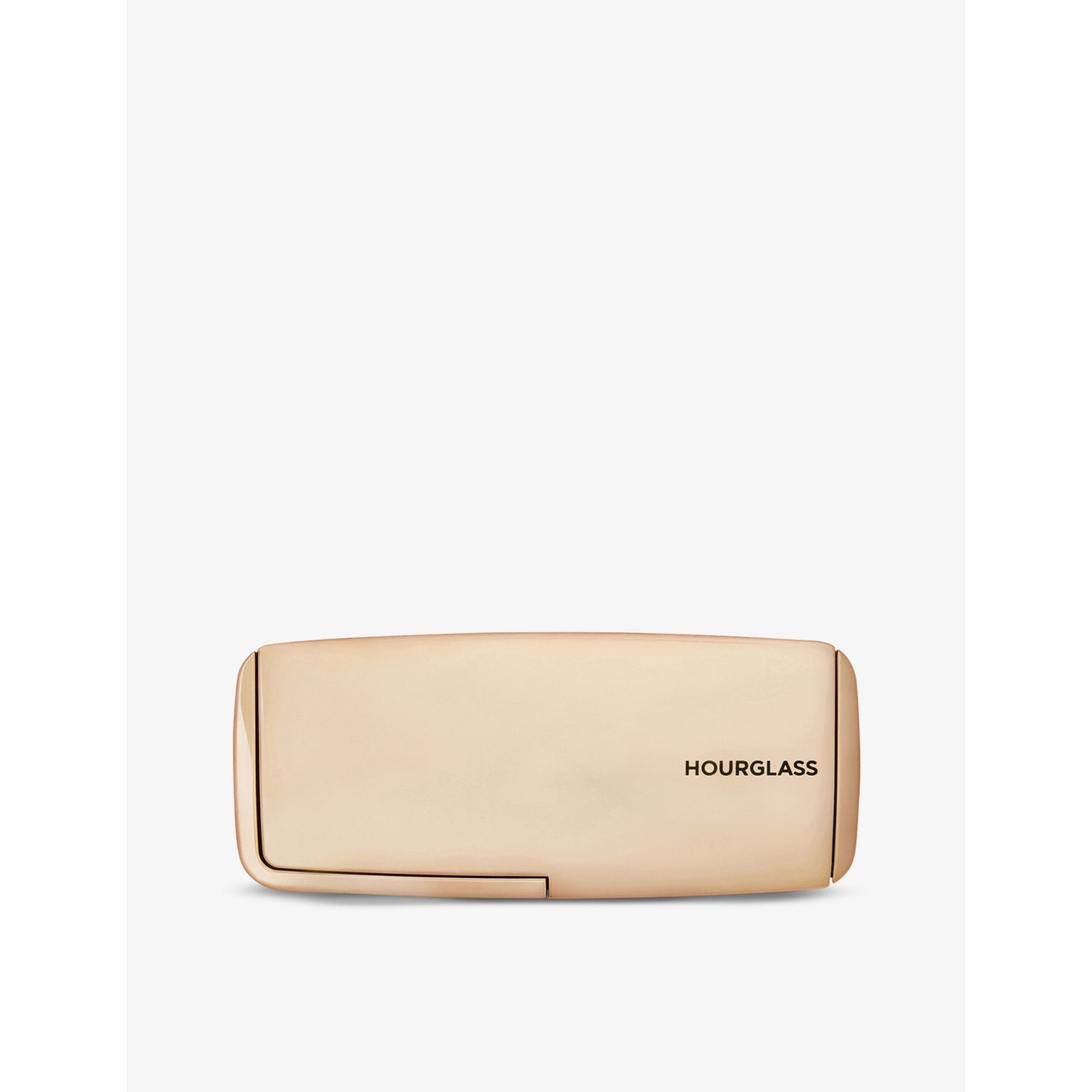 Hourglass Ambient Lighting Palette Volume II 9g, UK version