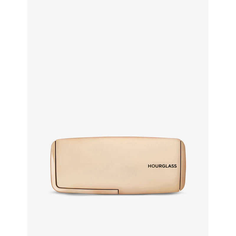 Hourglass Ambient Lighting Palette Volume II 9g, UK version
