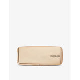 Hourglass Ambient Lighting Palette Volume II 9g, UK version