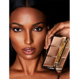 Hourglass Ambient Lighting Palette Volume II 9g, UK version