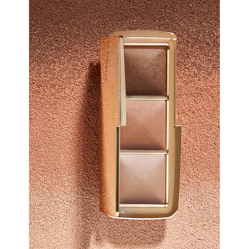 Hourglass Ambient Lighting Palette Volume II 9g, UK version
