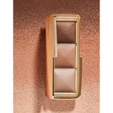 Hourglass Ambient Lighting Palette Volume II 9g, UK version