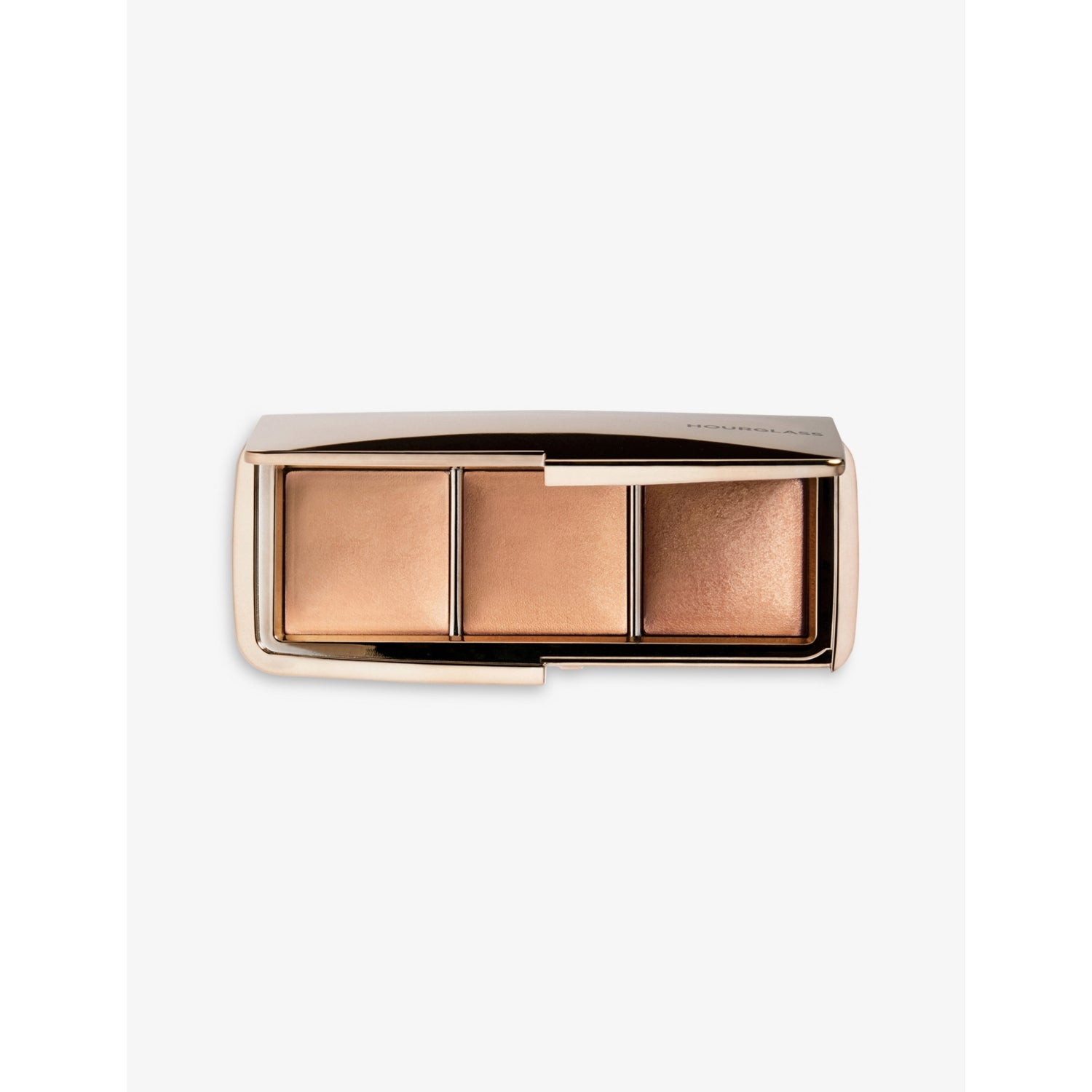 Hourglass Ambient Lighting Palette Volume II 9g, UK version