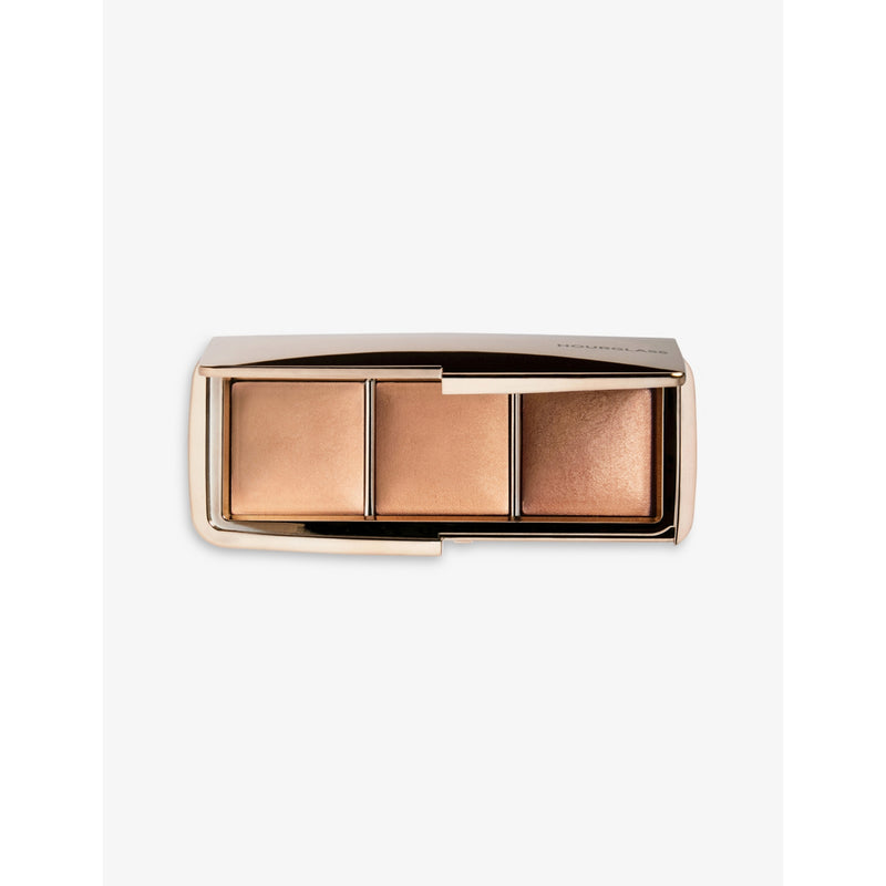 Hourglass Ambient Lighting Palette Volume II 9g, UK version