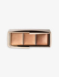 Hourglass Ambient Lighting Palette Volume II 9g, UK version