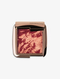 Hourglass Ambient Lighting blush 4.2g - British product
