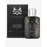 Parfums de Marly Pegasus Exclusif Eau de Parfum (British brand)