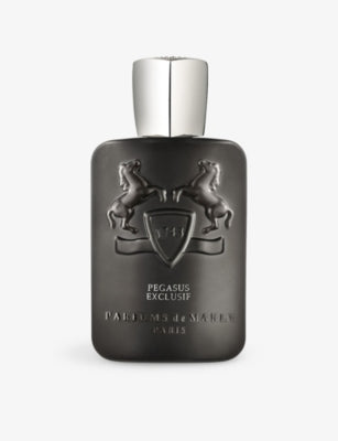 Parfums de Marly Pegasus Exclusif Eau de Parfum (British brand)