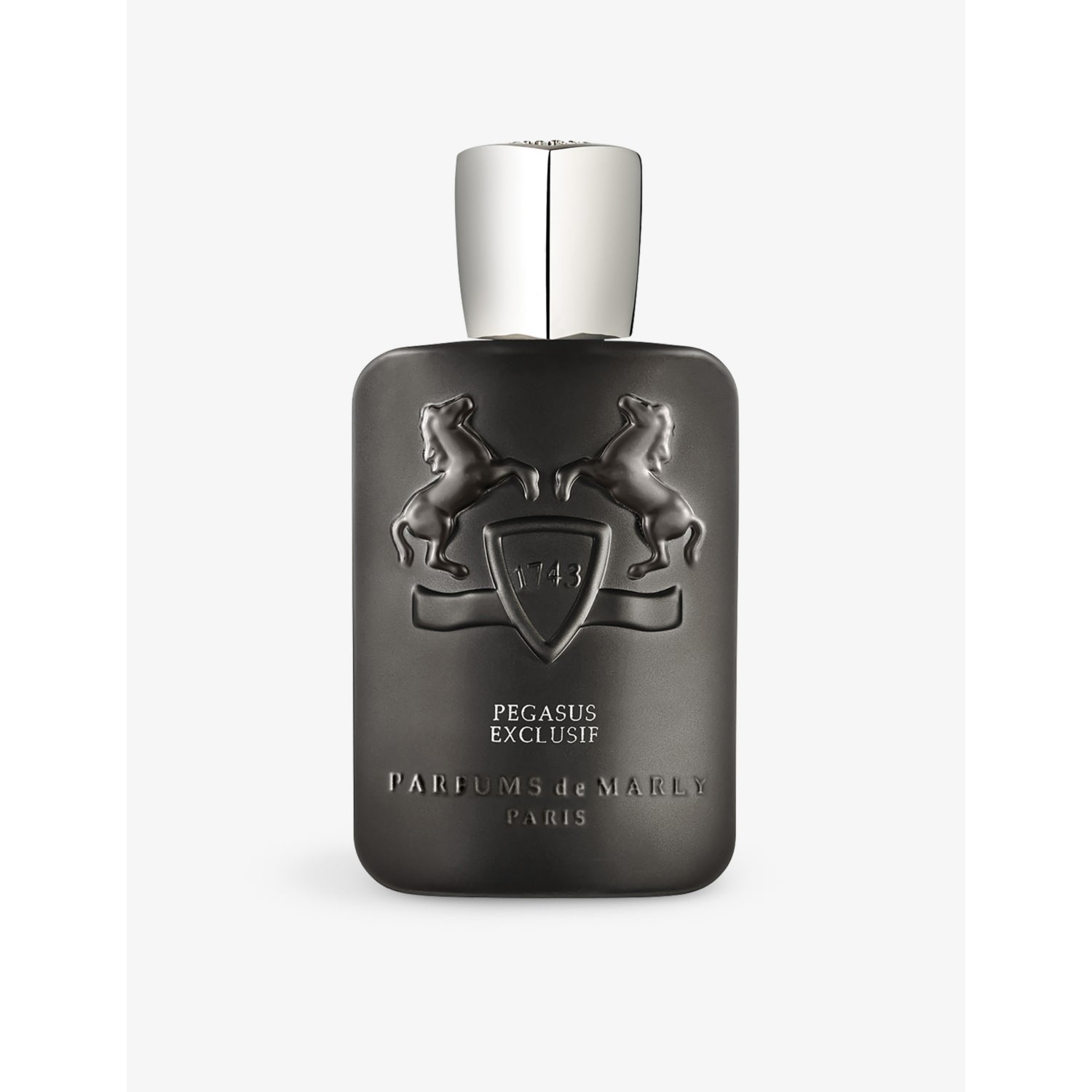 Pegasus Exclusif Eau De Parfum - 75ml
