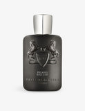 Parfums de Marly Pegasus Exclusif Eau de Parfum (British brand)