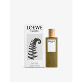 Loewe Esencia eau de toilette 100ml (British brand)