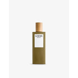 Esencia Eau de Toilette 100ml - 50ml