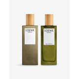 Loewe Esencia eau de parfum 100ml, UK version