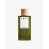 Esencia Eau de Parfum 100ml - 50ml
