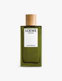 Loewe Esencia eau de parfum 100ml, UK version