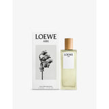 Loewe Aire eau de toilette 100ml, imported from the UK