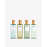 Loewe Aire eau de toilette 100ml, imported from the UK