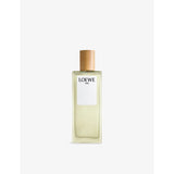 Loewe Aire eau de toilette 100ml, imported from the UK