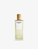 Loewe Aire eau de toilette 100ml, imported from the UK