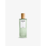 Aire Sutileza Eau de Toilette 100ml - 50ml