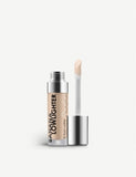 Rodial Banana Lowlighter 5.5ml, imported from the UK