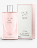Lancôme body lotion La Vie est Belle 200ml - British product
