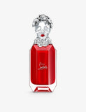 Christian Louboutin Loubikiss eau de parfum 90ml, UK version