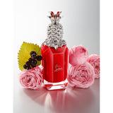 Christian Louboutin Loubifunk eau de parfum 90ml, UK version