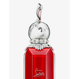 Christian Louboutin Loubirouge eau de parfum 90ml - British product