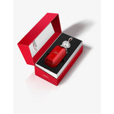 Christian Louboutin Loubirouge eau de parfum 90ml - British product