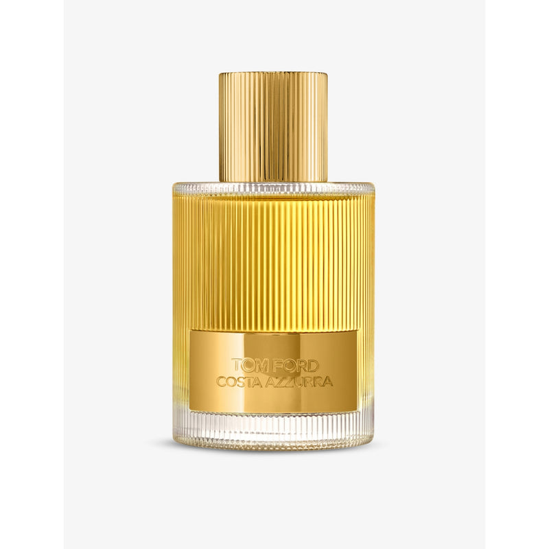 Costa Azzurra eau de parfum - 50ml