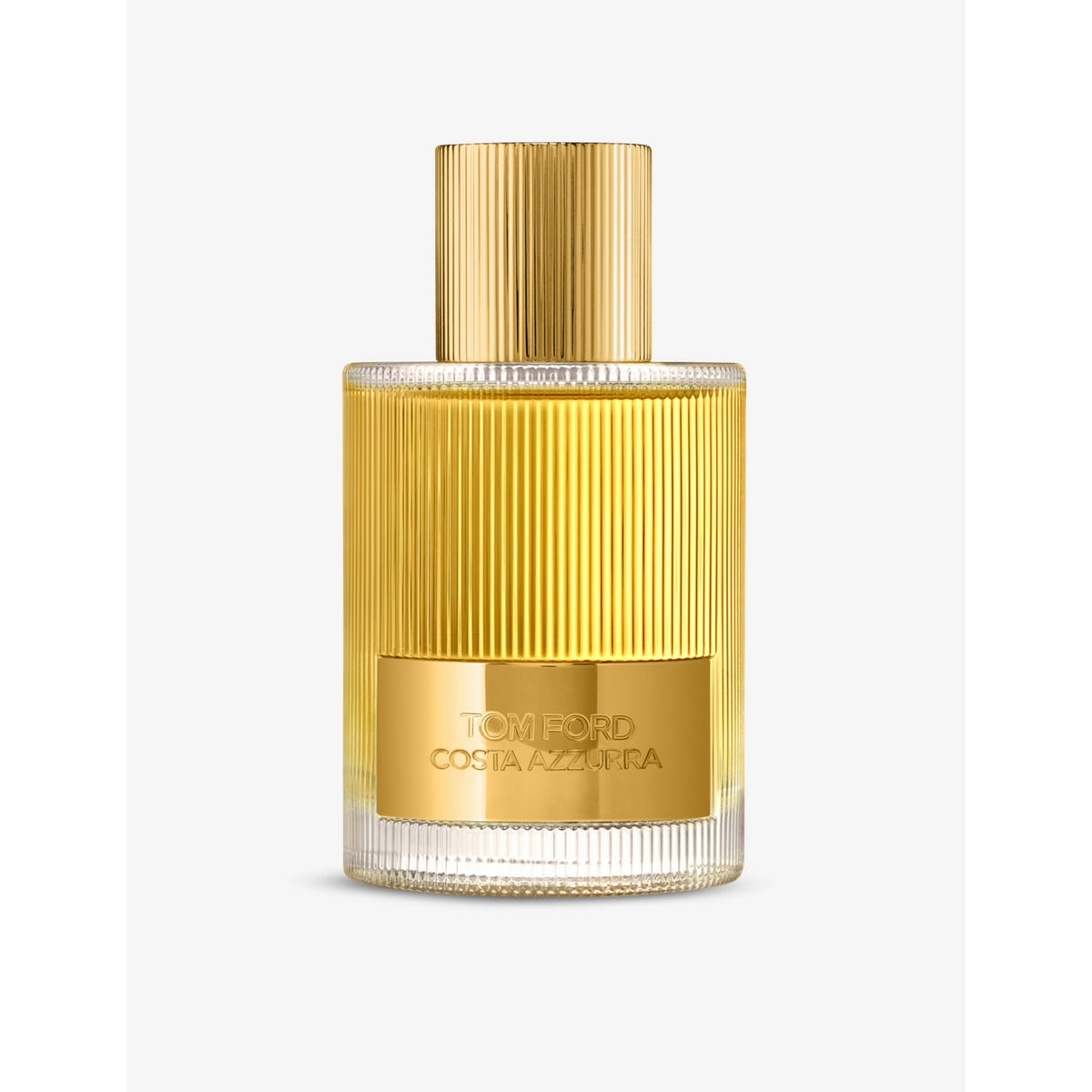 Costa Azzurra eau de parfum - 50ml