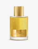 Tom Ford Costa Azzurra eau de parfum, UK version