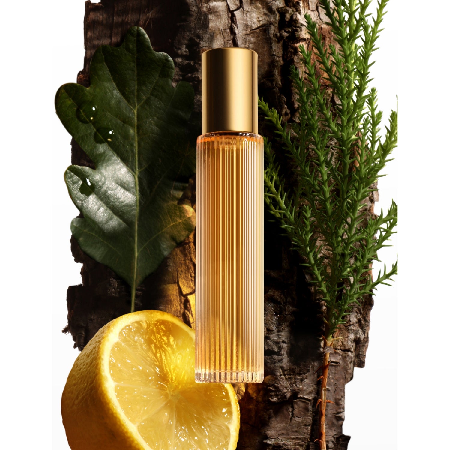 Tom Ford Costa Azzurra eau de parfum 10ml, imported from the UK
