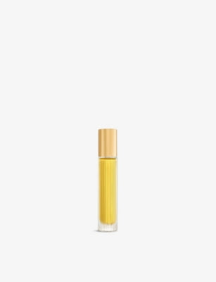Tom Ford Costa Azzurra eau de parfum 10ml, imported from the UK