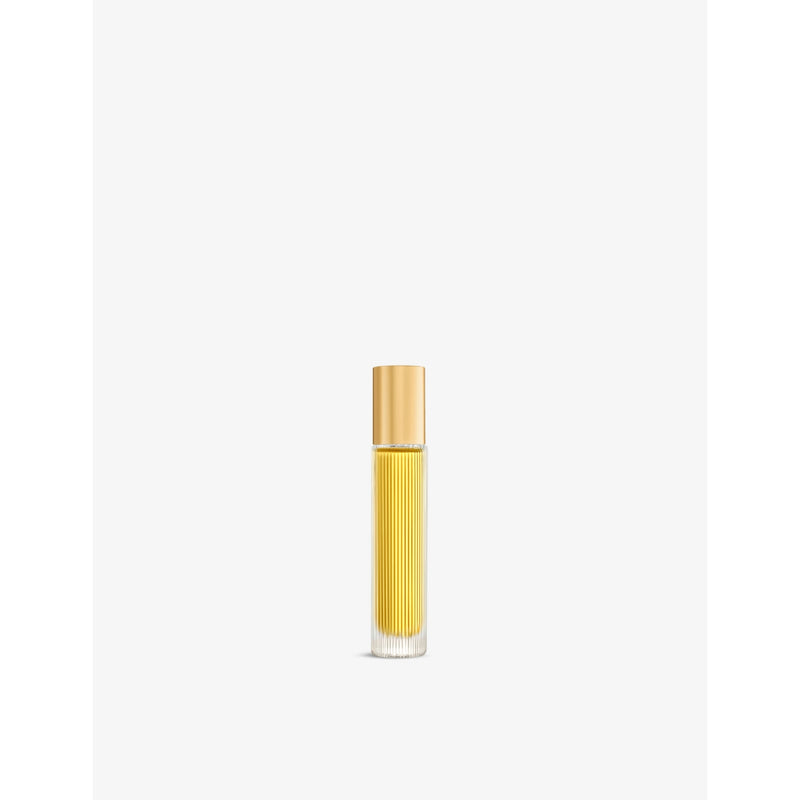 Tom Ford Costa Azzurra eau de parfum 10ml, imported from the UK