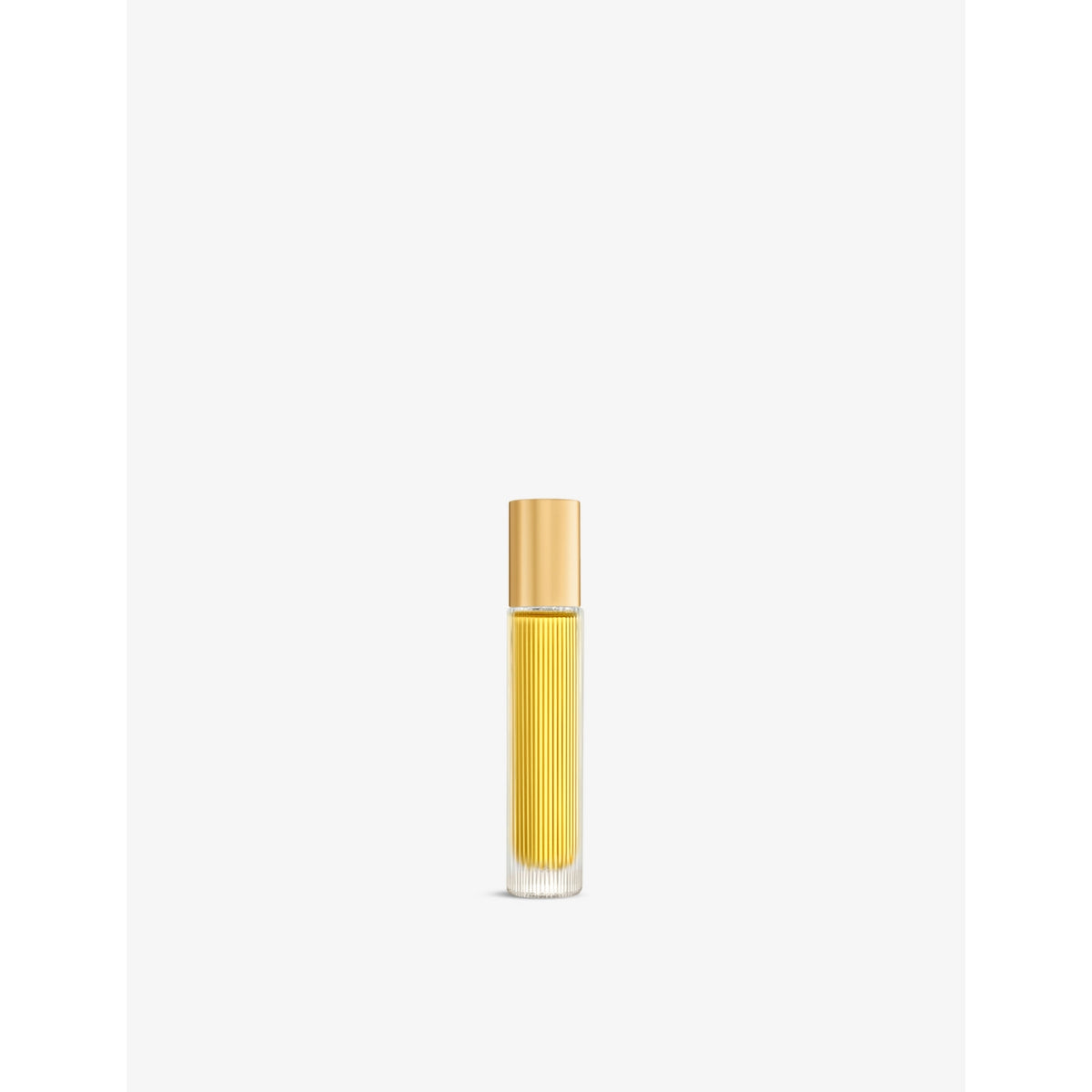 Tom Ford Costa Azzurra eau de parfum 10ml, imported from the UK