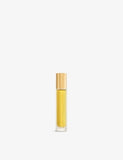 Tom Ford Costa Azzurra eau de parfum 10ml, imported from the UK