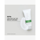 Philip Kingsley hydrating conditioner for flaky itchy scalp 75ml (British brand)