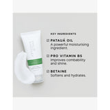 Philip Kingsley hydrating conditioner for flaky itchy scalp 75ml (British brand)