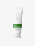 Philip Kingsley hydrating conditioner for flaky itchy scalp 75ml (British brand)