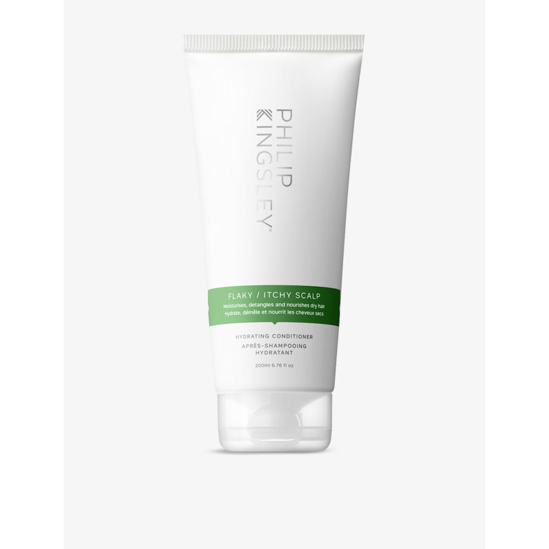 Philip Kingsley flaky itchy scalp hydrating conditioner 200ml, UK version