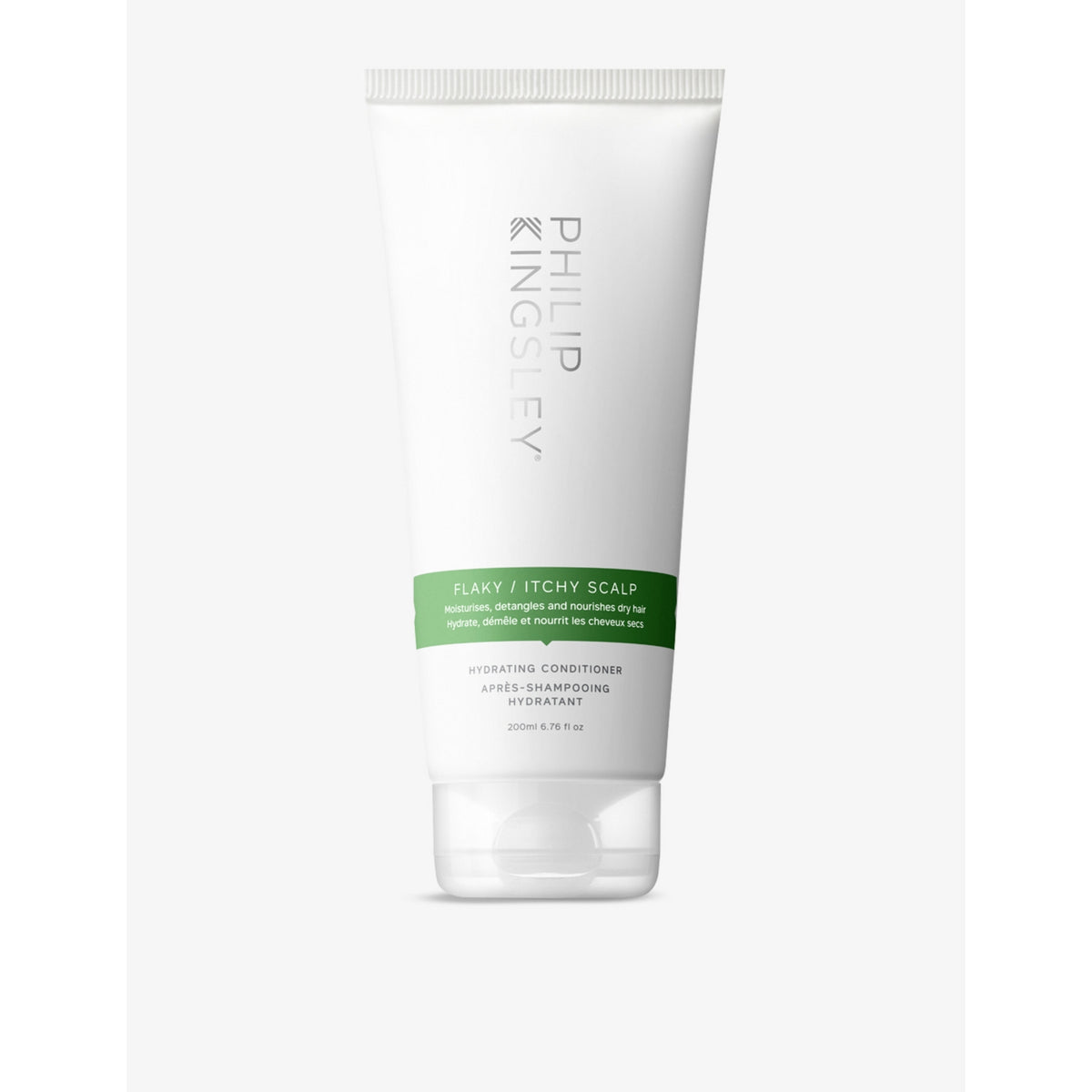 Philip Kingsley flaky itchy scalp hydrating conditioner 200ml, UK version