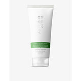 Philip Kingsley flaky itchy scalp hydrating conditioner 200ml, UK version